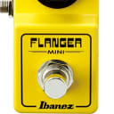Ibanez FLMINI Flanger Amplifier