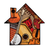 House of Musical Traditions