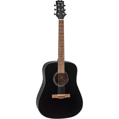 Mitchell guitars outlet for sale