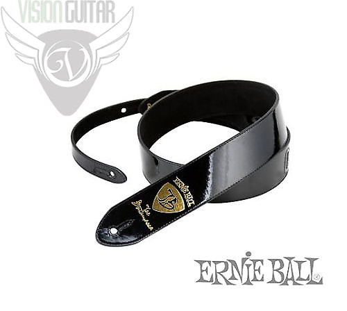 Joe bonamassa guitar hot sale strap