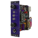 Purple Audio Biz Mk 500 Series Microphone Preamp #1499 (Used)