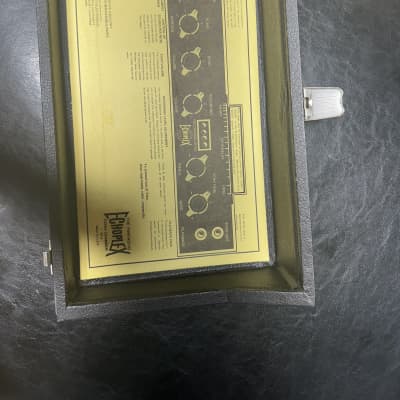 Maestro Echoplex EP-4 1970s image 2