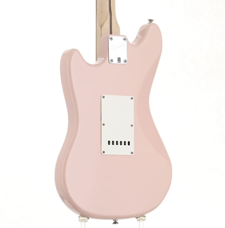 男女兼用 Squier 2011 Cyclone エレキギター - correagua.com