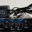 Alesis Micro Cue Amp