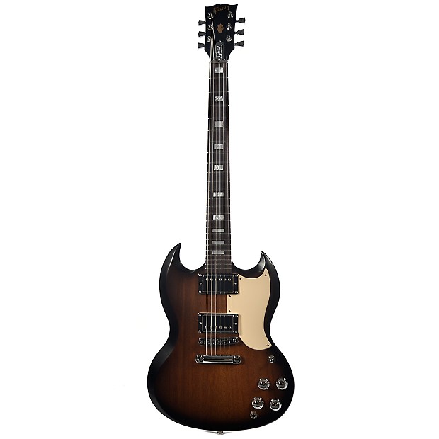 Gibson sg special hp on sale