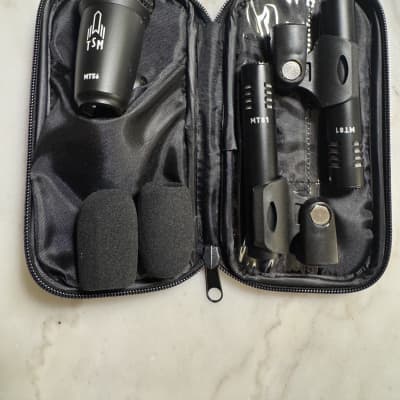 Golden Age Project D2 - User review - Gearspace