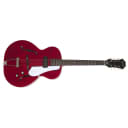Epiphone Inspired by 1966 Century (Cherry)