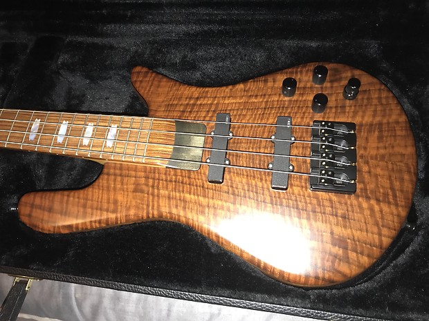 Spector NS-2J 日本製 Yahoo!オークション - Spector NS-2J 日本製 HazLabs clone