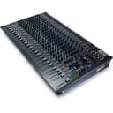 Alto Pro LIVE-2404 Mixer 24-Ch w/ Effects & USB