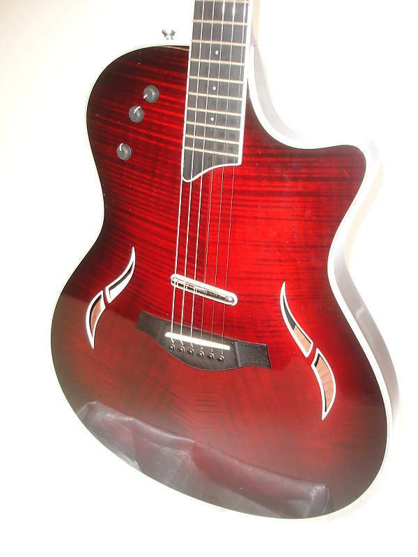 Taylor T5-S1(2005年製) Taylor T5-S1