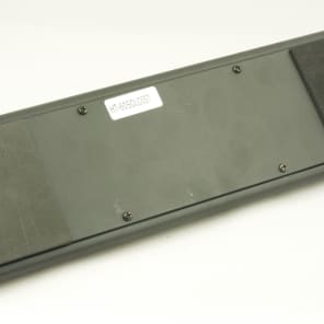 Blackstar FS-6 Footswitch for HT-60 Soloist -NEW Demo | Reverb