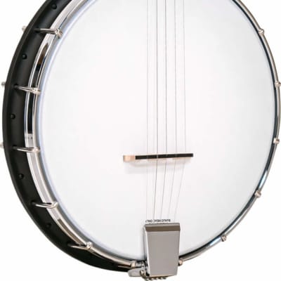 Gold Tone AC-1 Open Back 5-String Banjo image 2