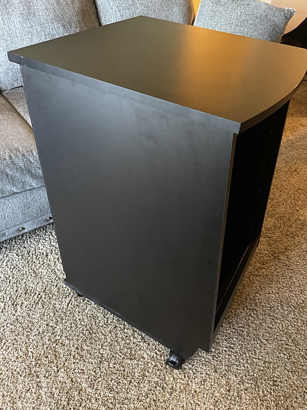 Argosy Studio Rack | Reverb