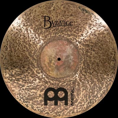 Meinl 20