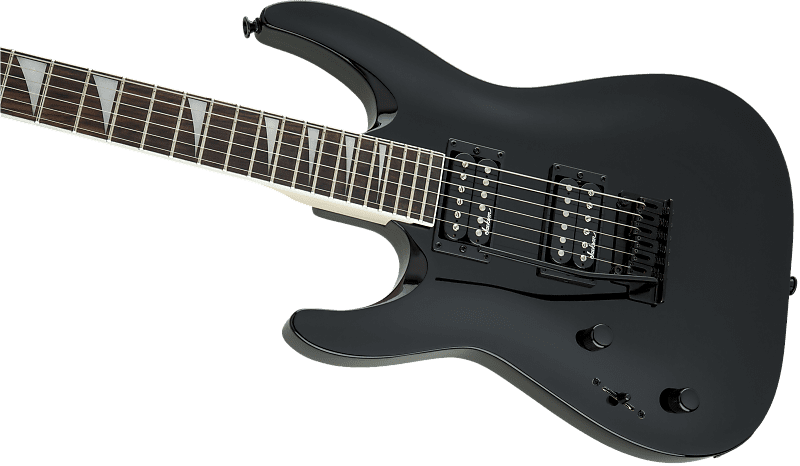 名入れ無料】 調整済み】ジャクソン 左用 JS22L 中古ながら美品
