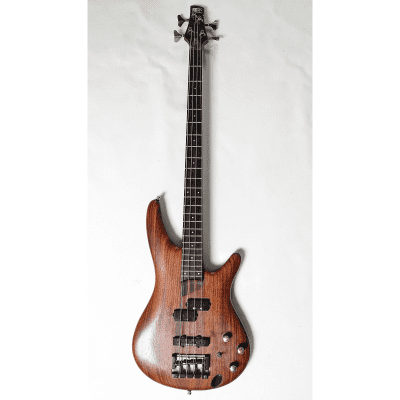 Ibanez SR1500 (EMG搭載モデル) Ibanez SR1500 made in JAPAN MIJ - Geek IN Box