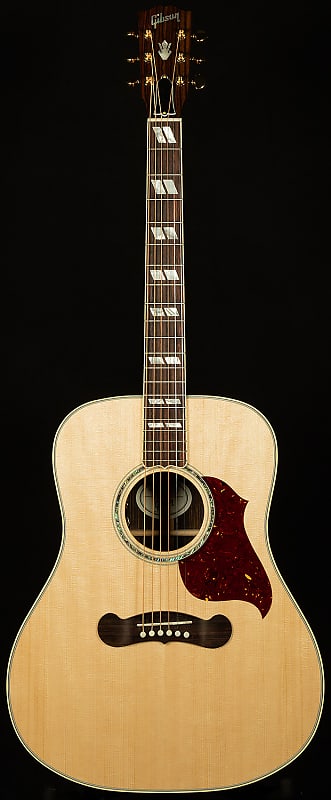 Gibson Songwriter Standard Rosewood | Reverb