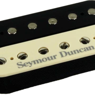 Seymour Duncan SH-2b Jazz Bridge Humbucker | Reverb