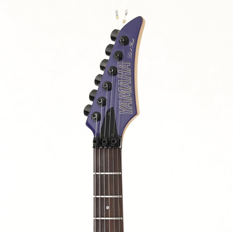 ギター YAMAHA YG512 Yamaha YG512 SSH Electric Guitar 1990s Used From Japan | eBay