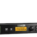 Line 6 Relay G90-RX 14-channel 1RU Receiver Separate