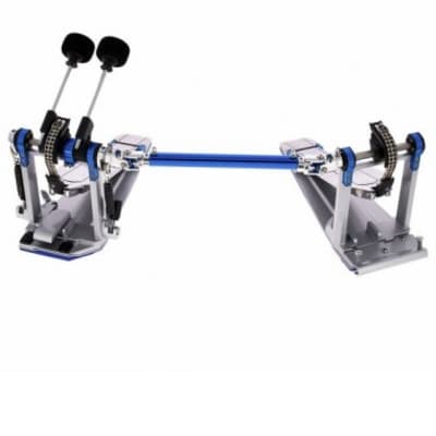 YAMAHA DFP9C image 2