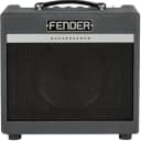 Fender Bassbreaker 007 Tube Guitar Combo Amplifier (Used/Mint)