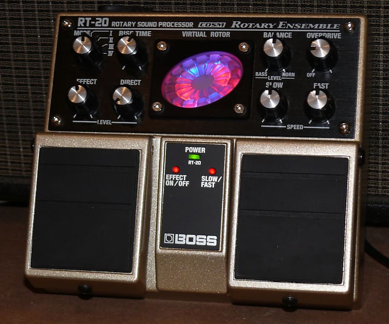ギター BOSS RT-20 ROTARY ENSEMBLE rt_20_main.jpg