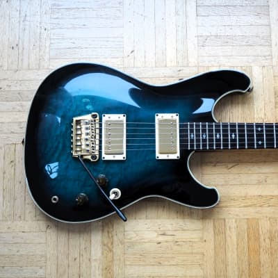 Ibanez RS1010SL-MS 1983 Roadstar II Steve Lukather Signature for sale