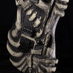 lynch. 　OFFICIAL　BOOTLEG　Ⅳ 2025年最新】Yahoo!オークション -lynch bootlegの中古品・新品