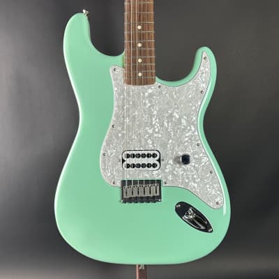 Gibson [USED] Limited Edition Robot Guitar Robot LP Studio