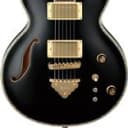Ibanez AR520 Electric Guitar Black