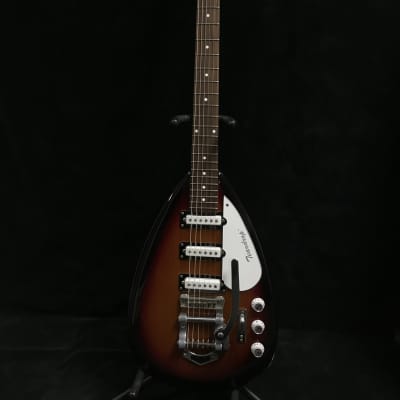 Phantom Teardrop 1999 - Triburst for sale