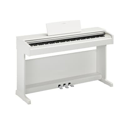 Yamaha Digital Piano YDP–151 | Reverb UK