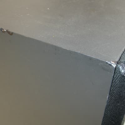 KLH ASW10-120 Powered Subwoofer Speaker image 6