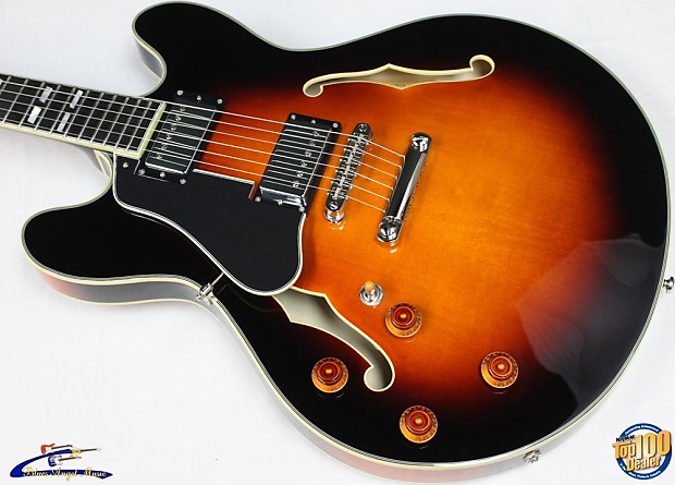 Eastman t486 sb cheap