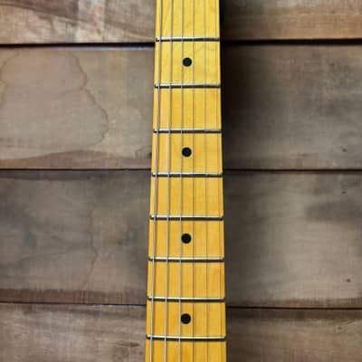 Fender American Professional II Telecaster | Reverb Fender American Professional II Telecaster | Reverb