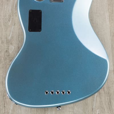 SIre - Marcus Miller V7 4 string (Alder) 2nd Generation