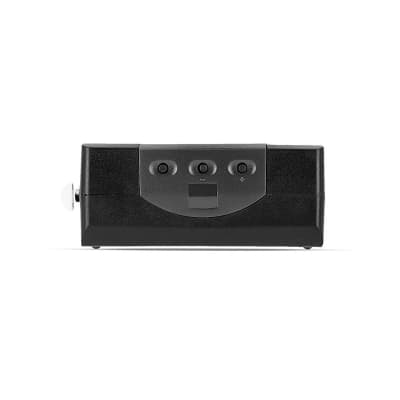 Cameo DVC D5 image 3