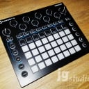 Novation  Circuit Groove Box - Excellent! Like New in Box!