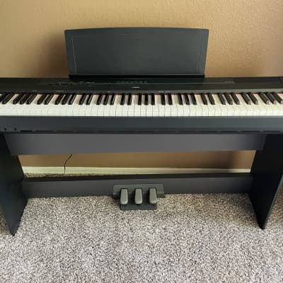 YAMAHA FW16E / FireWireエクスパンションボード ヤマハ | FW16E - AUDIOインターフェース／MIDIインターフェース - 概要