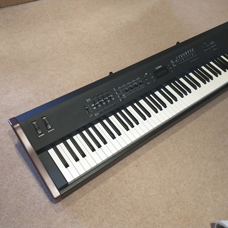 Kawai mp6 price online