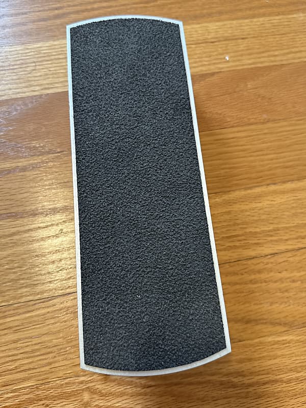 Ernie Ball VPJR Tuner