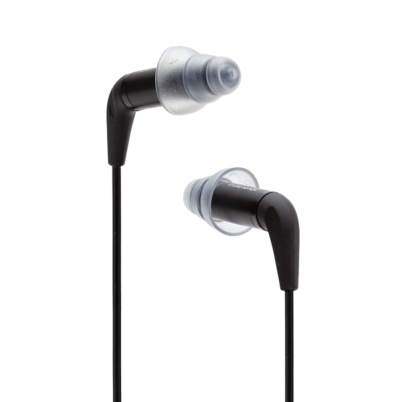 Etymotic ER3SE Studio Edition Earphone  			