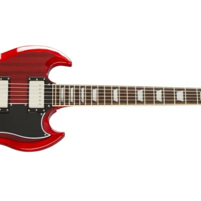 61 deals epiphone sg