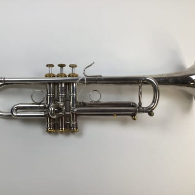 管楽器・吹奏楽器 Stomvi Corrective 5D 楽天市場】Stomvi（管楽器・吹奏楽器｜楽器・音響機器）の通販
