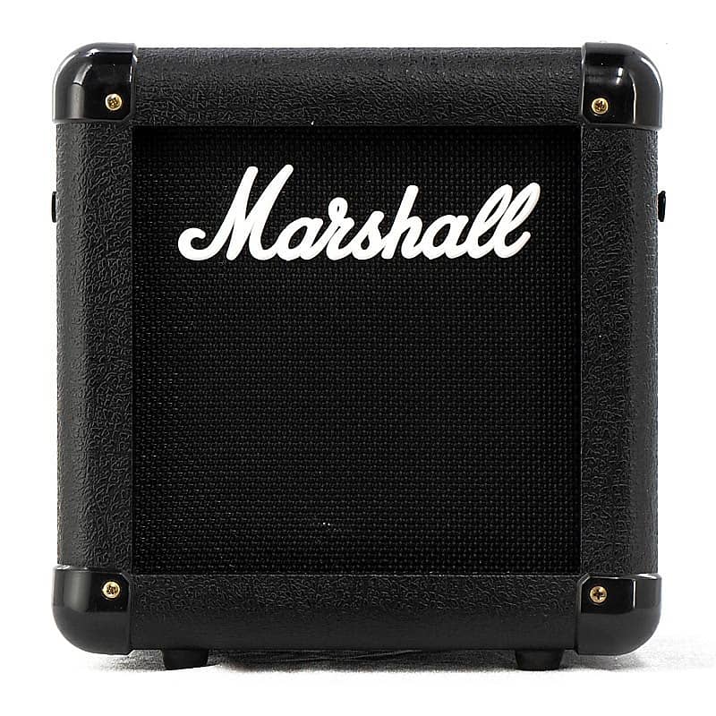 Marshall [USED] MG2FX | Reverb Cyprus