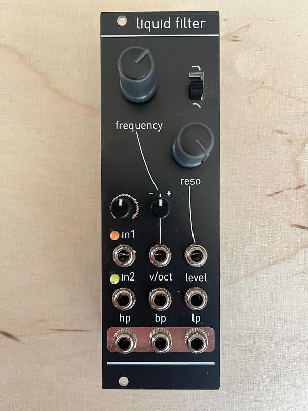 てなグッズや Ripples Instruments Mutable V2 Canada Reverb | Replica 鍵盤楽器