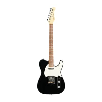 G&L USA Fullerton Deluxe ASAT Classic | Reverb Canada
