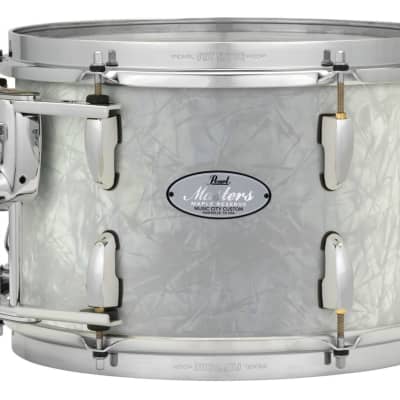Pearl Music City Masters Maple Reserve 20x14 Bass Drum MRV2014BX/C422 image 1