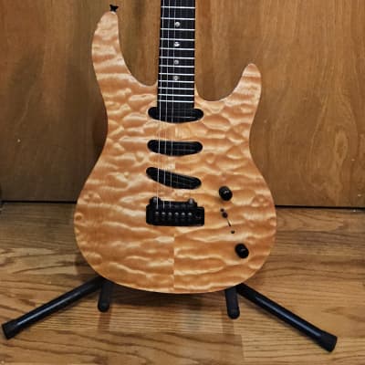 Momose MC1-STD/R Aged 3TS[Made in Japan] | Reverb